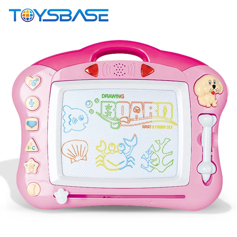 Игрушки для