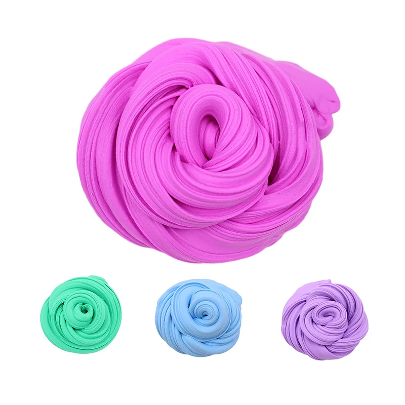 
Amazon crazy selling 150 gram bouncing slime putty Amazon crazy selling 150 gram bouncing slime putty