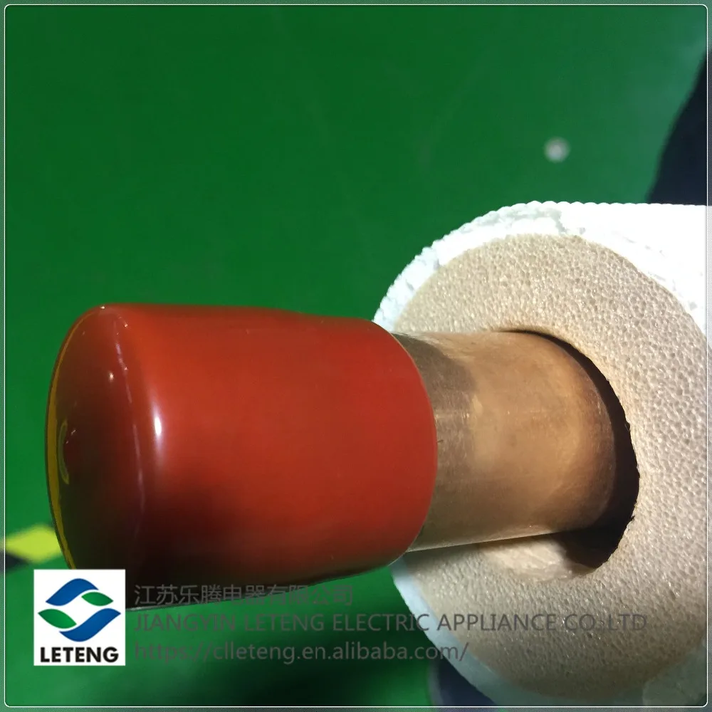 
wholesale high quality cheap air conditioner drainage hoses 