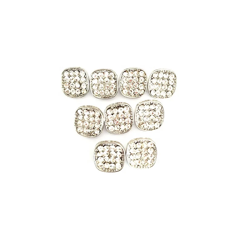 Лидер продаж, популярный новый дизайн, декоративные современные пуговицы для обивки дивана с кристаллами для женщин