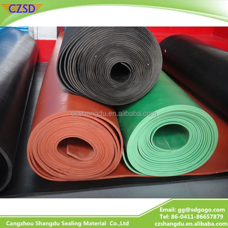 Неопреновый резиновый лист 1 мм 15 20 маслостойкий класса