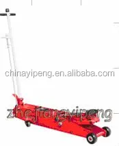Heavy Duty 3T Hydraulic Long Floor Jack