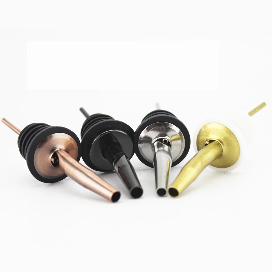 Olive Oil & Vinegar Infusion Kit  Recipe & Instruction Book  Oil and Vinegar Dispenser Set