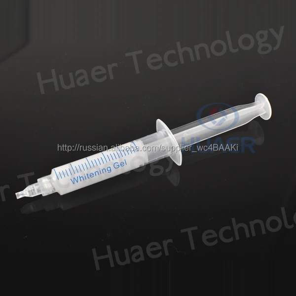 35% cp перекись водорода 5 мл горячая распродажа