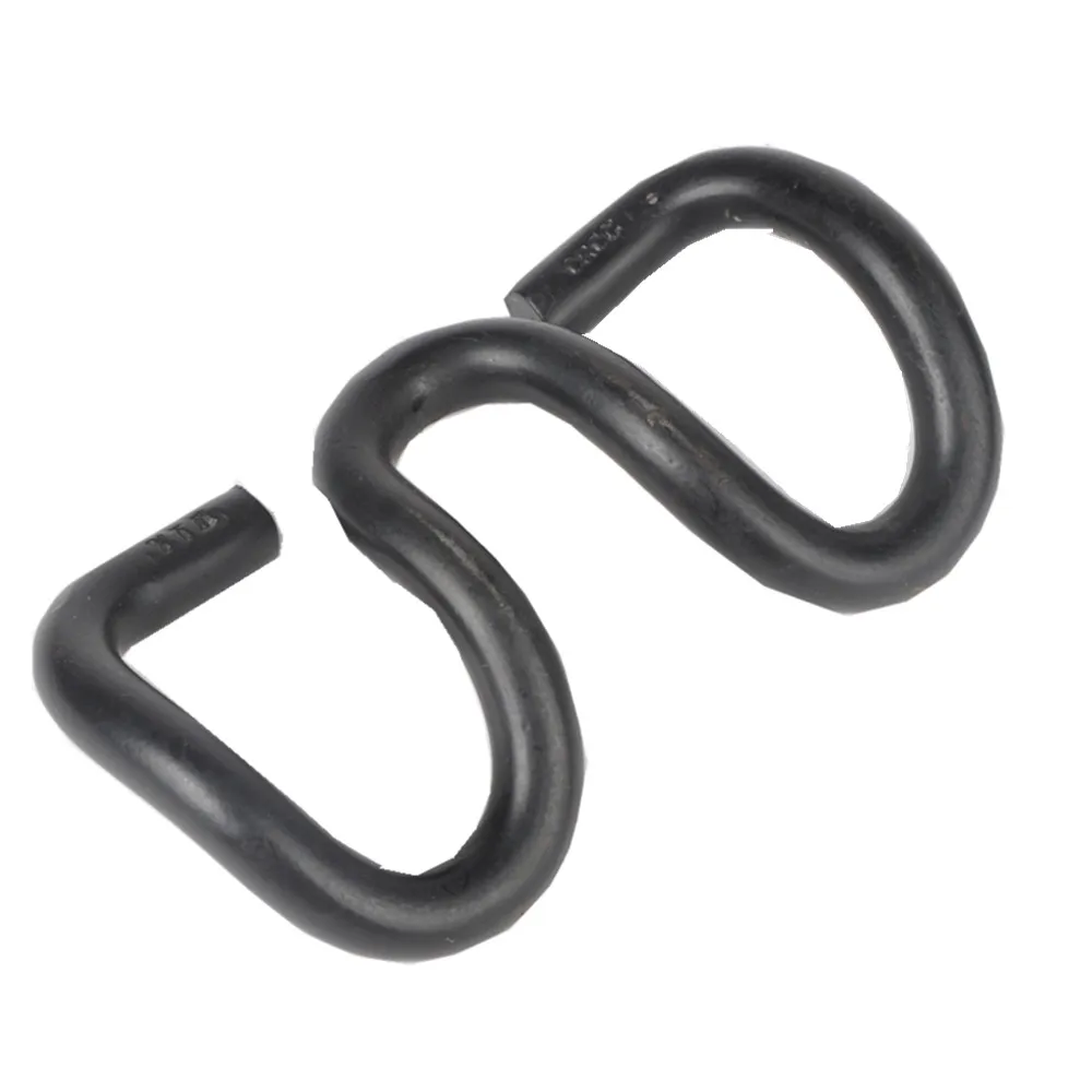 rail clip&E clip&professional manufacturer railway products