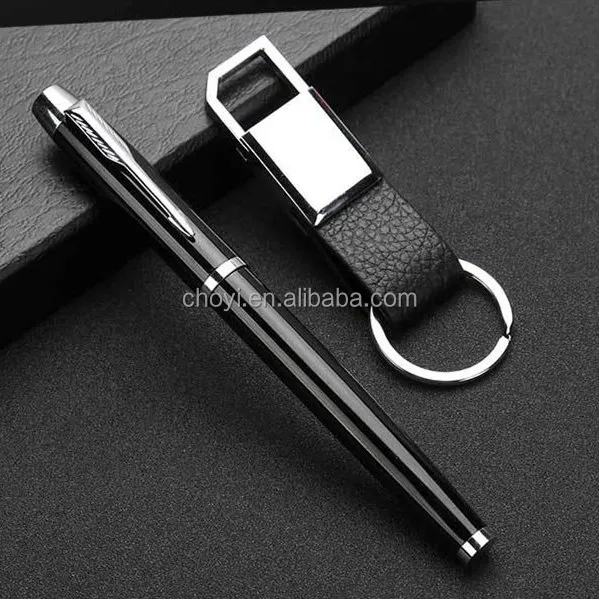 2020 Hot Gift Item Corporate Gift Set Best Business Ideas