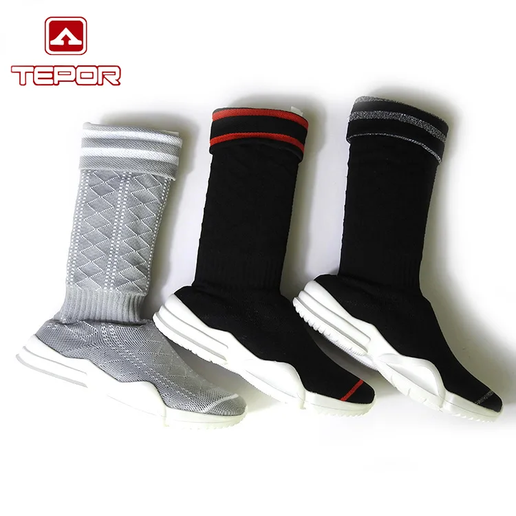 
New Arrival Original China Brand logo Custom Factory Wholesale sports sneakers running shoes for women 