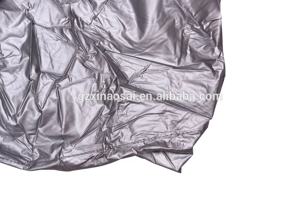 9ft Snooker Pool Billiard Table Cover For Sale