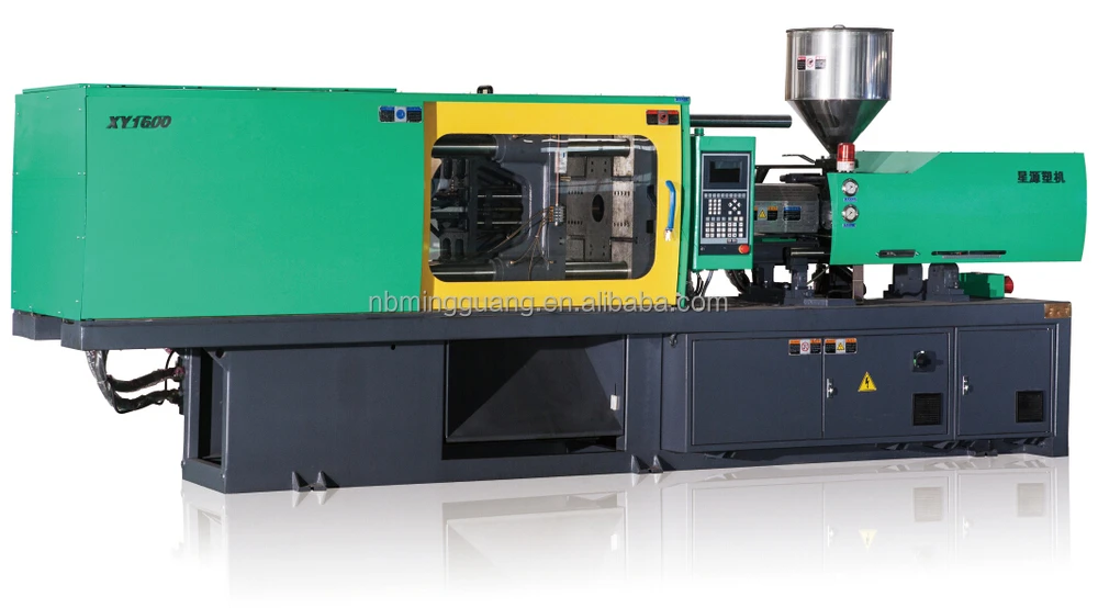 
New full line equipment for producing ballpoint pen 