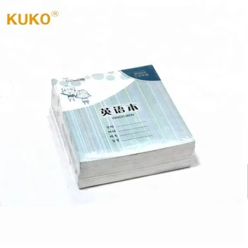 Semi Automatic L Sealer and Shrink Wrap Machine L Bar Shrink Tunnel Plastic film Packaging