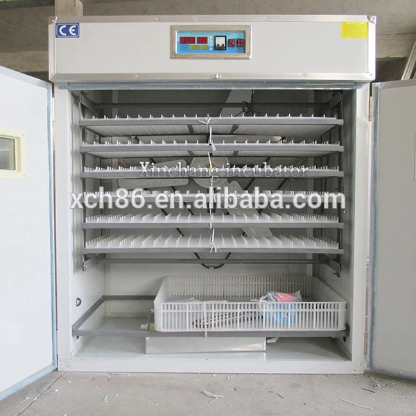 Quail egg incubator supplier in malawi High Quality Quail Egg Incubator Supplier In Malawi