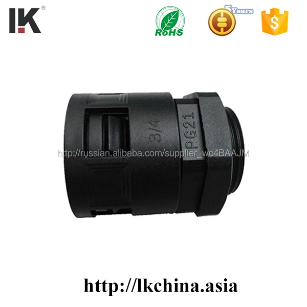 Водонепроницаемый доры гибкий разъем трубопровод для метро