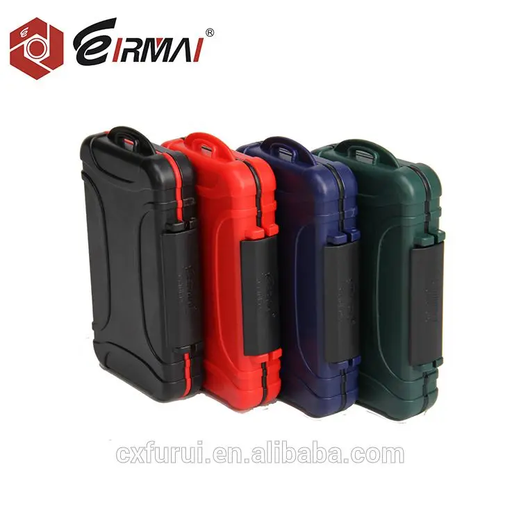 
Custom sd memory card case camera photo accessories 