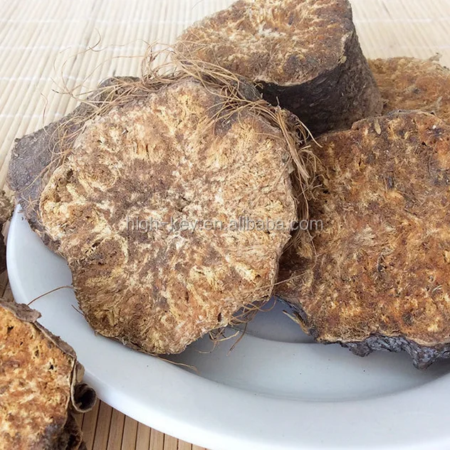 
8006 Awei Natural non-pollution Herbs of Gum asafoetida 