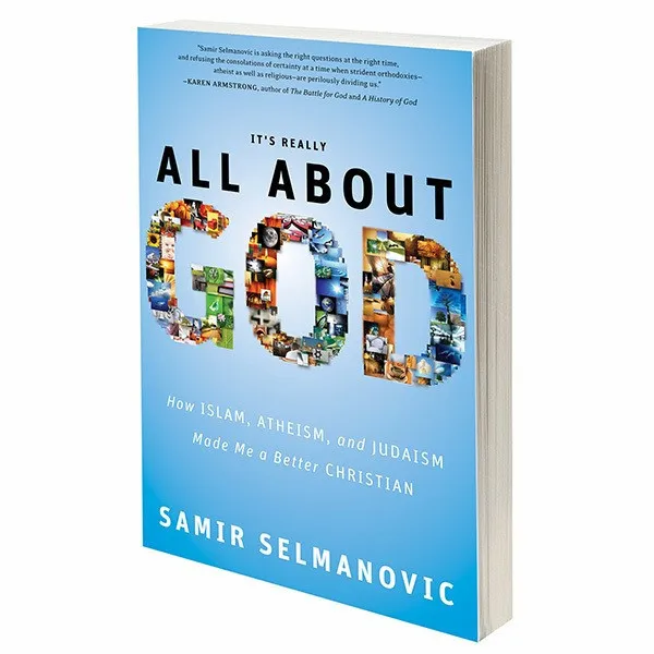 Publishers spoken english story book