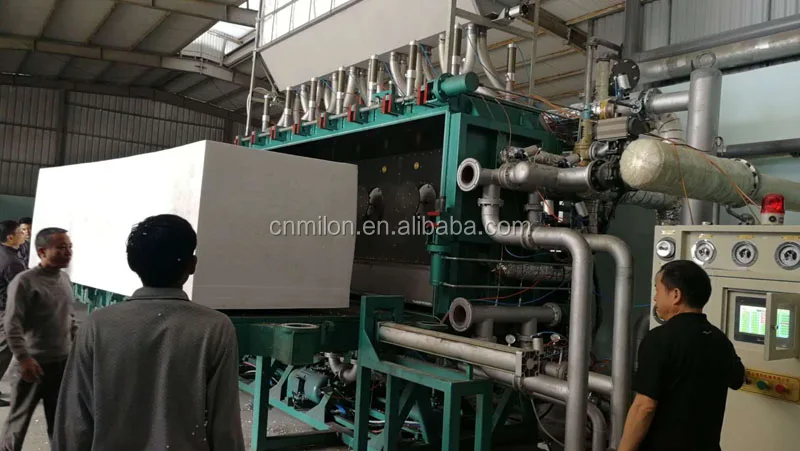 EPS BLOCK MACHINESS.jpg