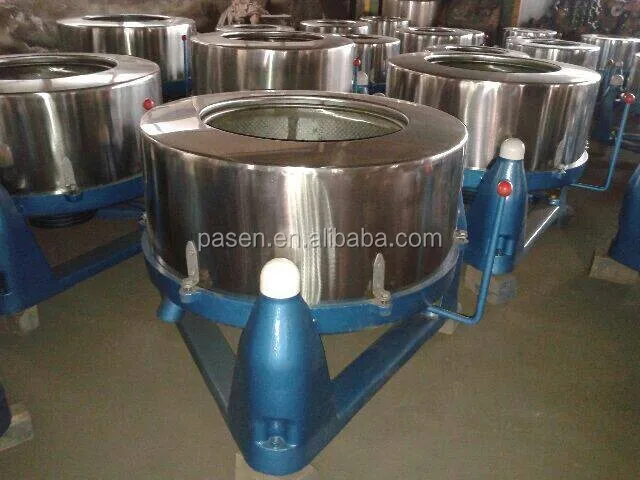 industrial sheep raw wool washing machine