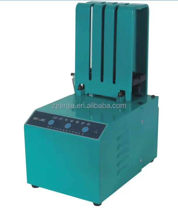 
Mixed banknote sorter New cash counting machine currency calculator machine Support national currencies DK-93 