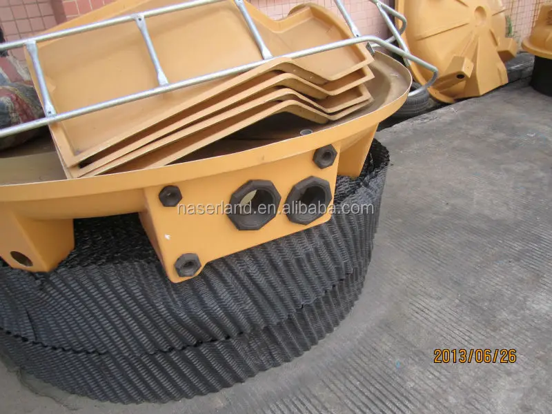 Градирня малайзия производитель / охлаждение водонапорная башня водяной насос