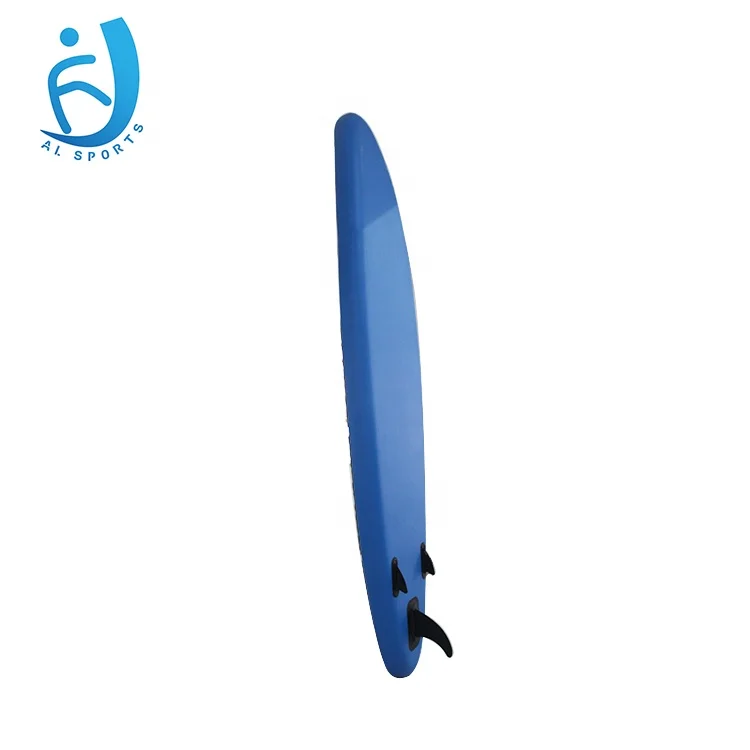 wholesale discount river paddle boards for sale cheap