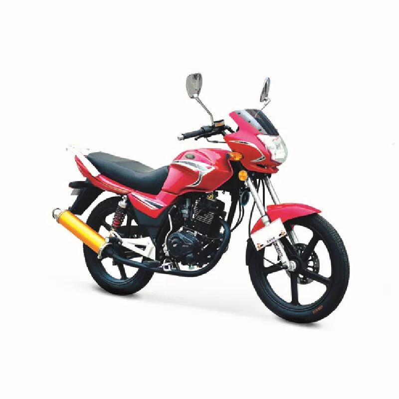 
hotsale cruiser chopper motorcycle150CC 125CC 