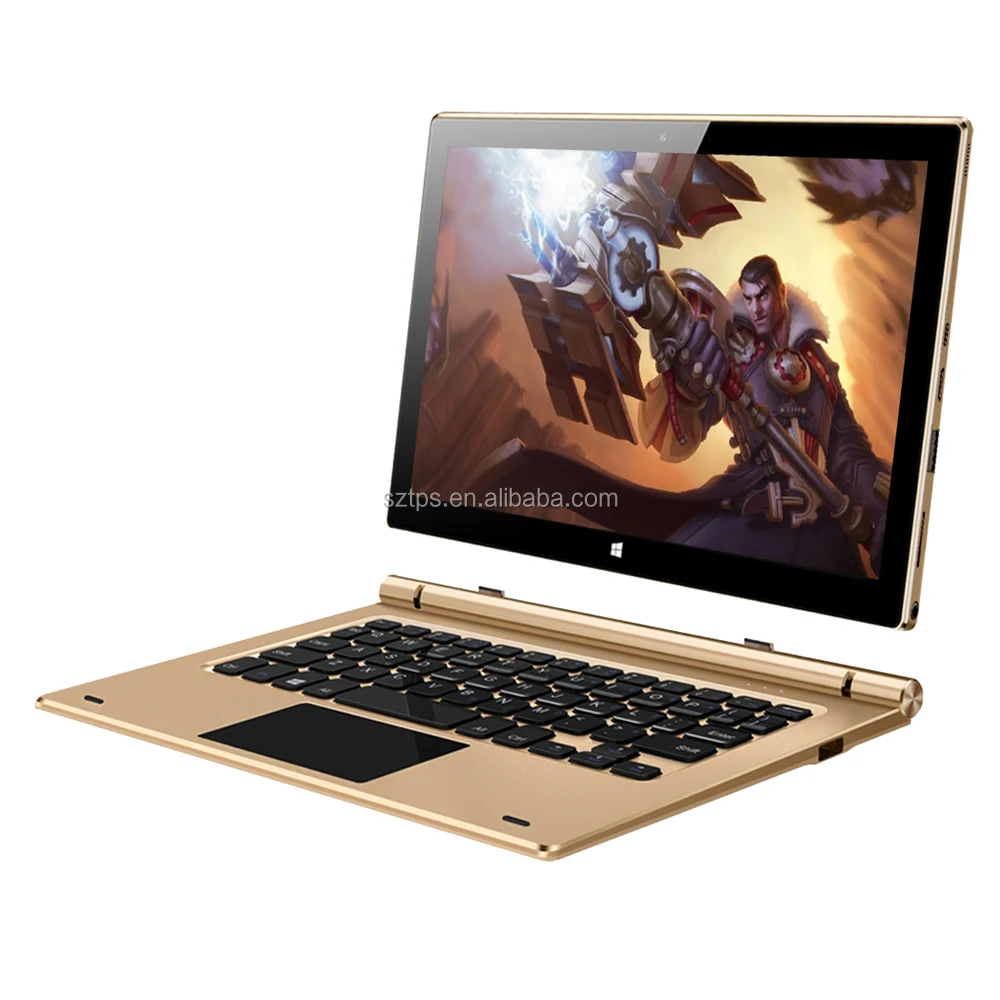  Мини ПК Intel core i5 ноутбук 11 6 дюймов 500 ГБ может использоваться как компьютер 2 в 1