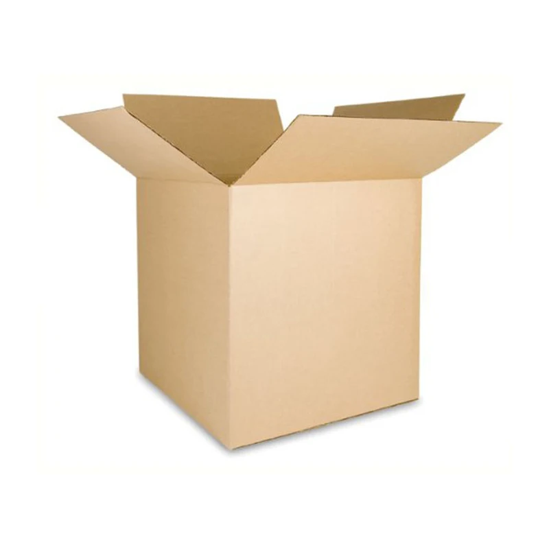 Фантазии высокое качество пользовательские печатные складные коробки