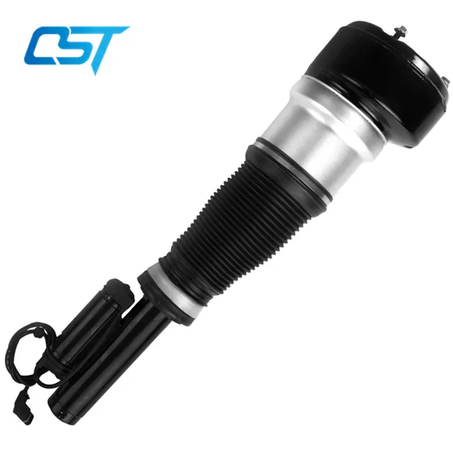 Factory supplier W221 S350 Front Air Suspension Shock Absorber 2213204913 2213209313 2213207313 2213209713 2213205113