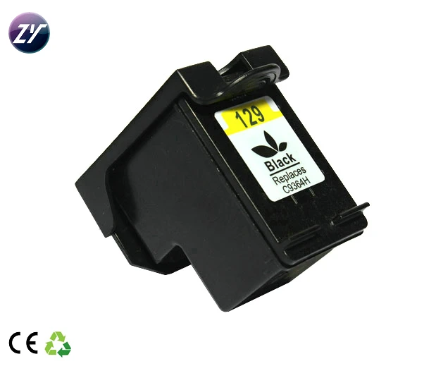 best quality Compatible Ink Cartridge for h129/129