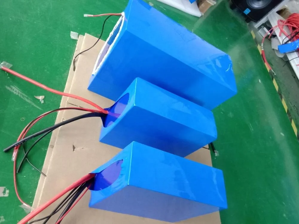 12 volt li ion nmc battery 12v 150ah 18650 3S30P rechargeable lithium ion li-ion battery for UPS