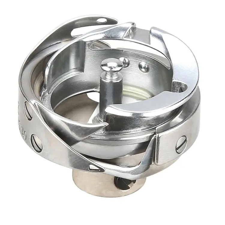 DB1-Z16 / KR24 Shuttle Hook For High Speed Sewing Machine ZOJE 20U43