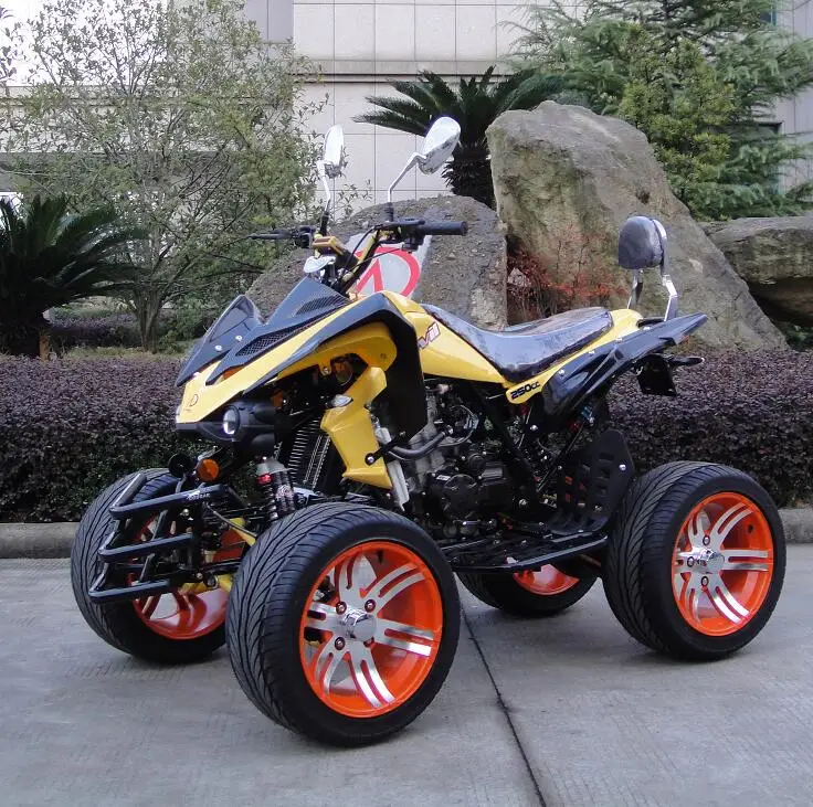  80cc 110cc 125cc 250cc 350cc шпионский гоночный квадроцикл quad 4x4 atv 2
