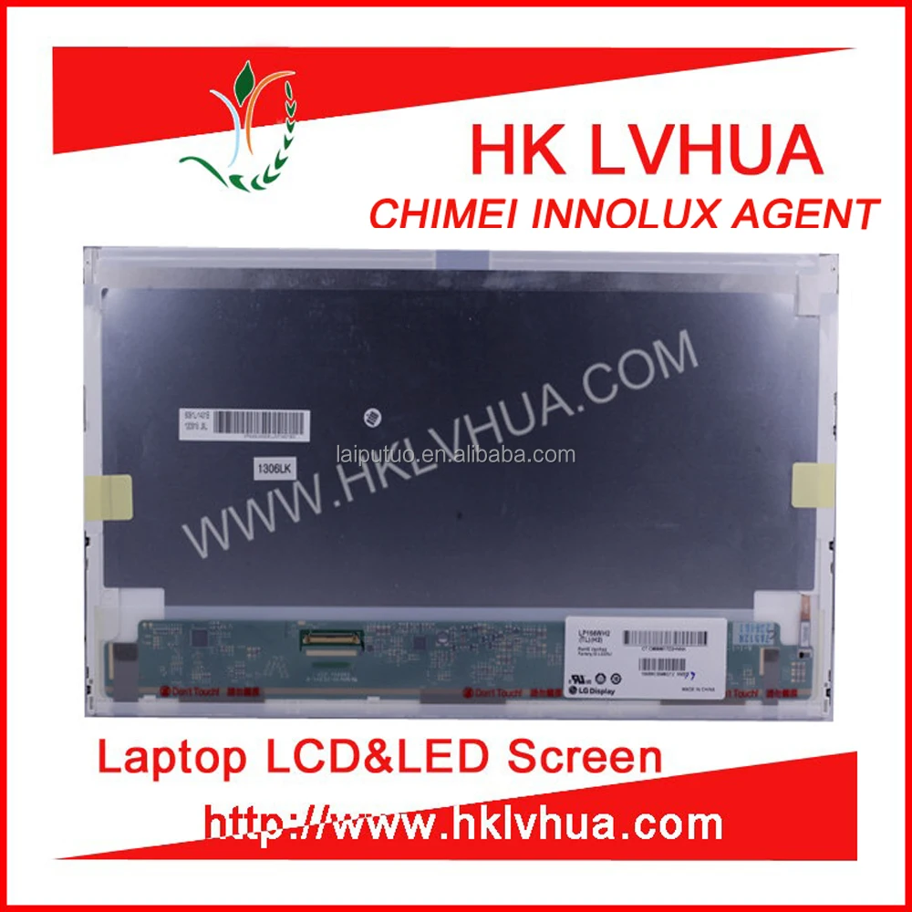 15.6 LED LP156WH2 (TL) (C1) жк-экран ноутбука жк-панель lvds 1080