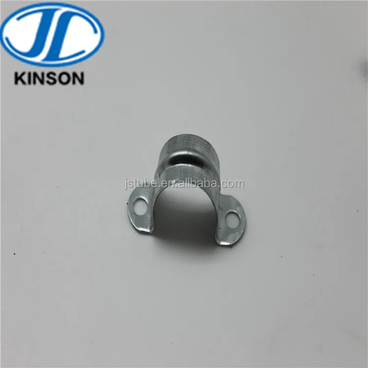galvanized steel pipe clamp fittings joints