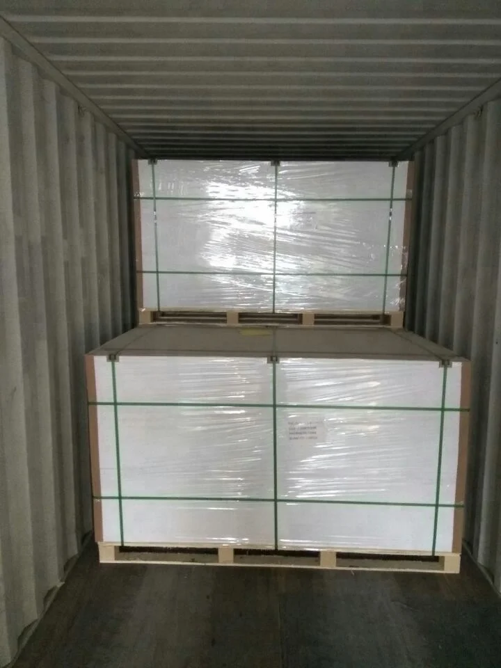 White High Quality Advertising high density   Pvc Foam Board