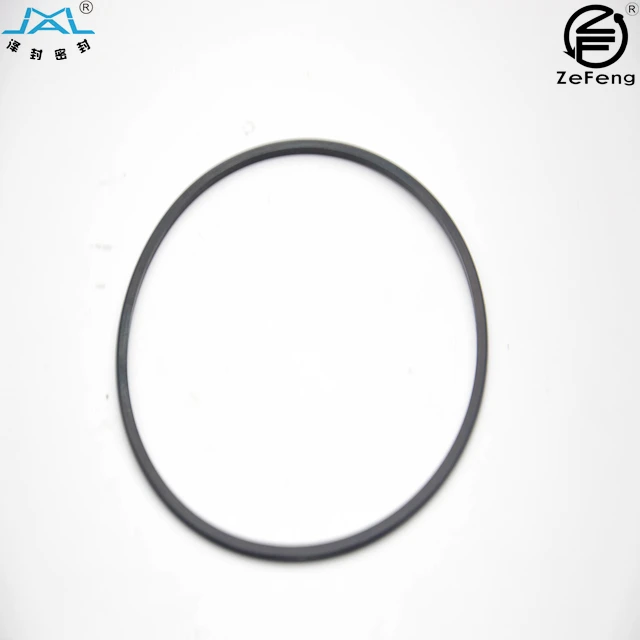 Forklift Parts clutch piston Sealing Ring 91A24-05500 FOR Mitsubishi