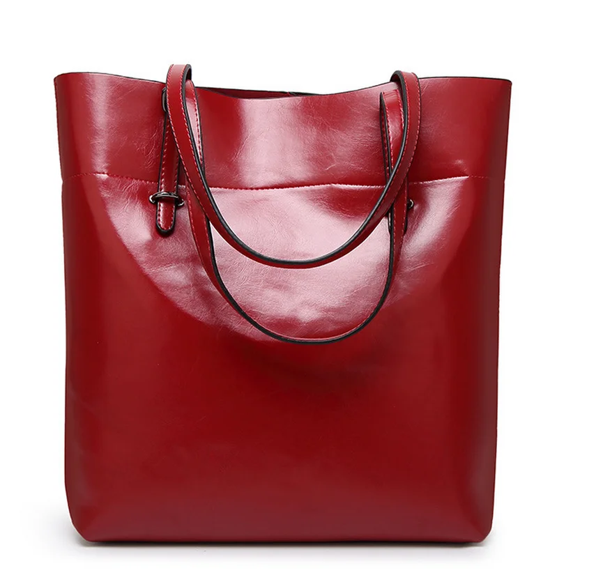 2021guangzhou hot selling handbag