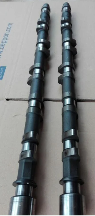 RB26 Гоночный комплект Stroker для Nissan GTR RB26 DETT RB26 DETT распределительные валы