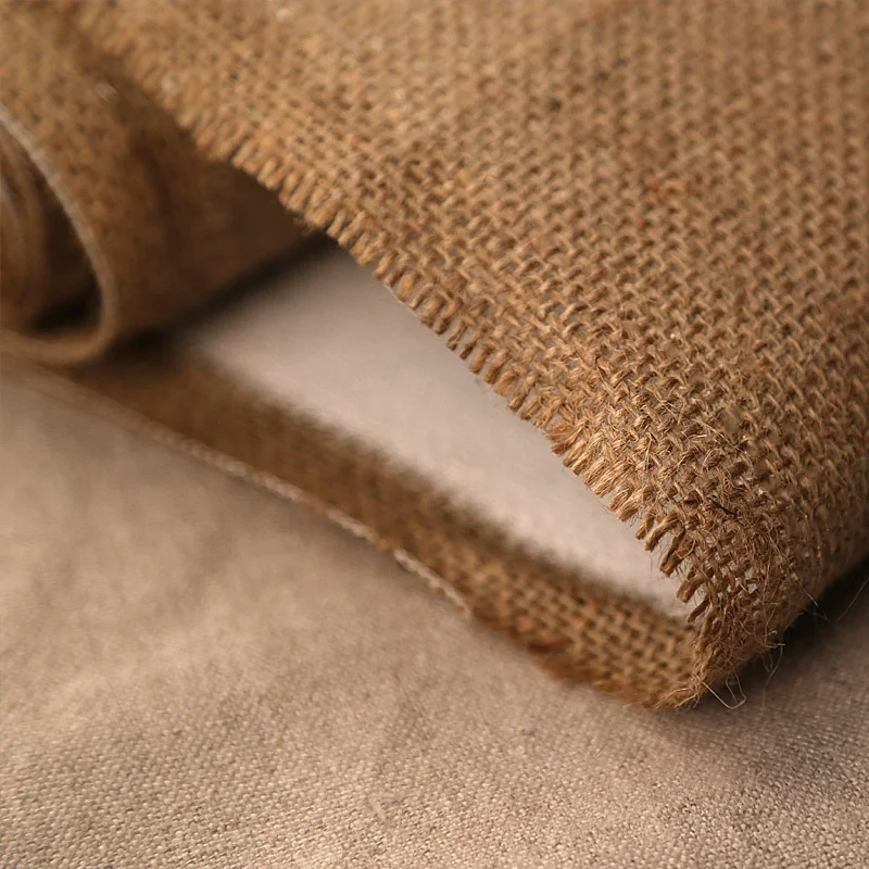 Blank oil paint canvas,wholesale artist jute canvas roll,any size with 68.8'/175cm wide primed canvas for artist oil painting.