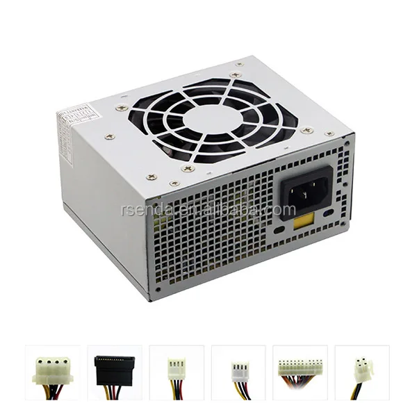 200-300W mini itx psu for OEM