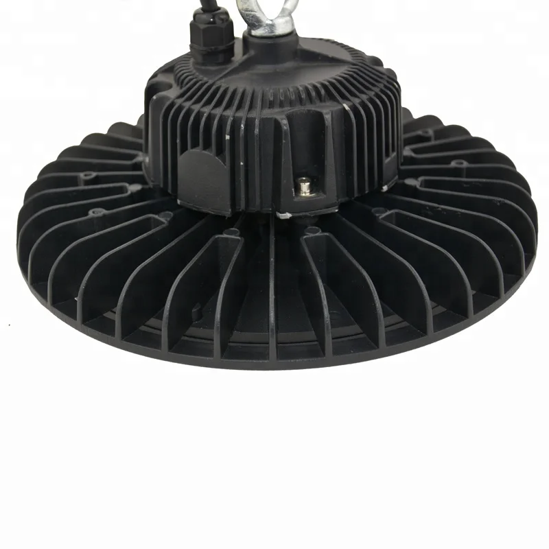 
TUV GS 5 years warranty led industrial high bay lamps for industrial lighting 