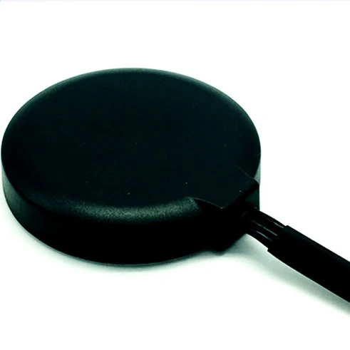 Горячие новые продукты IP67 внешняя 1596 МГц gps/ГЛОНАСС/gsm/wifi bluetooth комбинированная антенна с разъемом sma