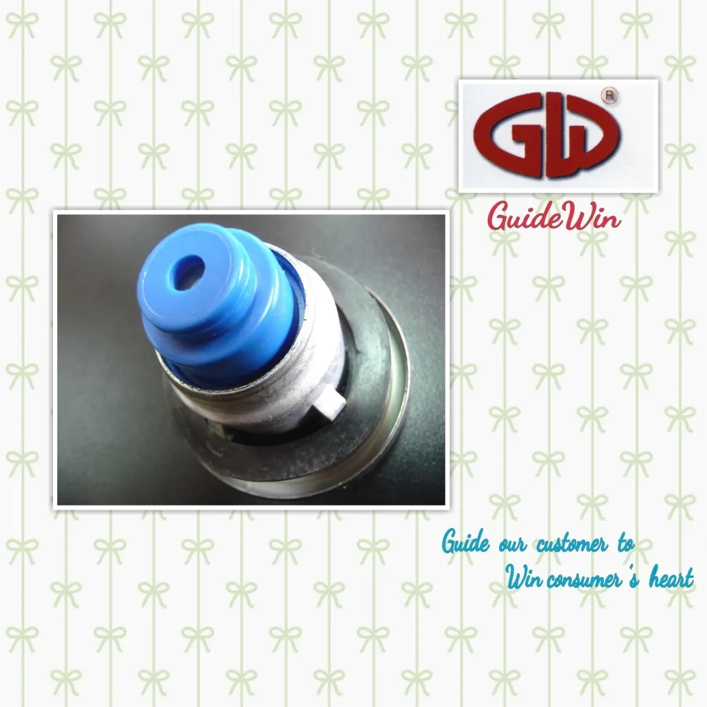 best selling automobiles spare parts tank cap