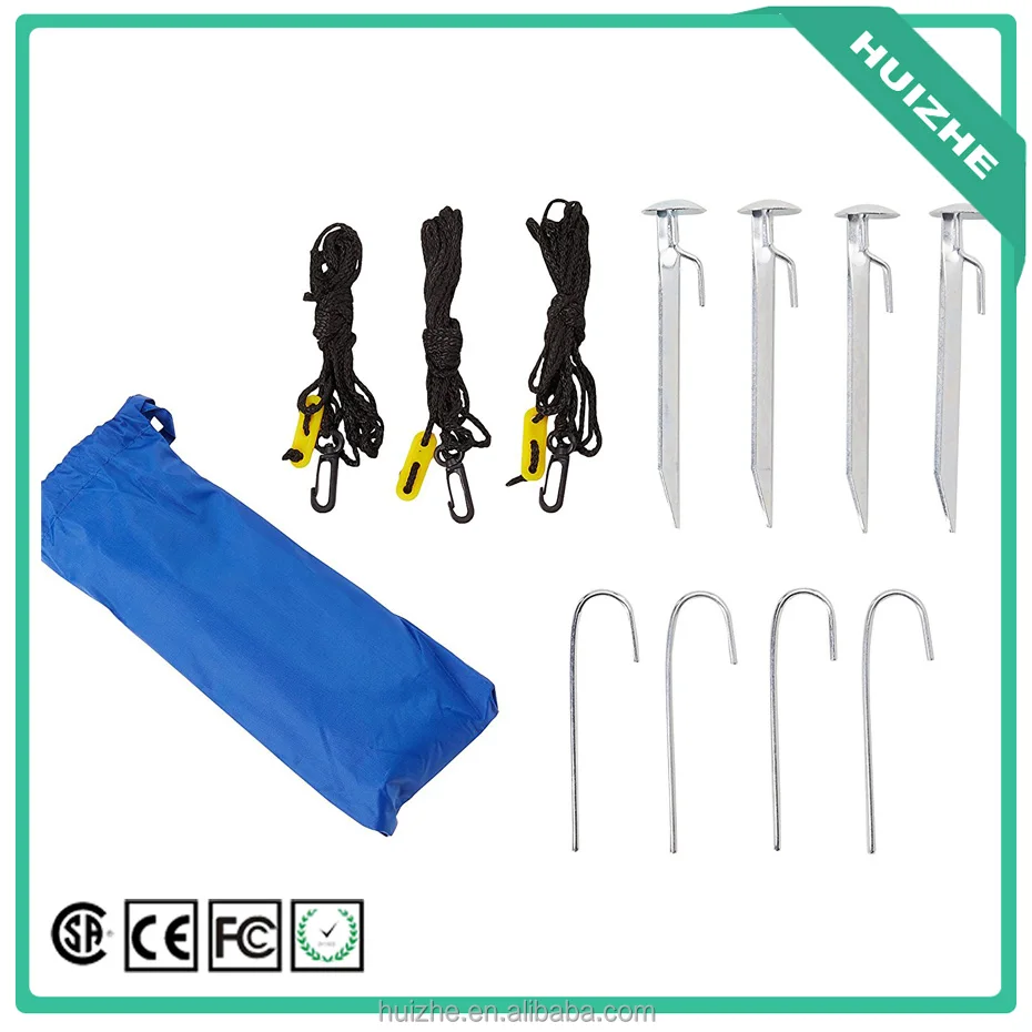 Hot Sale Sun Umbrellas Fishing Hiking Beach Camping Outdoor Sport Umbrella