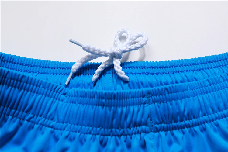 
Custom New Design football kits Referee Soccer Jersey for Adult 