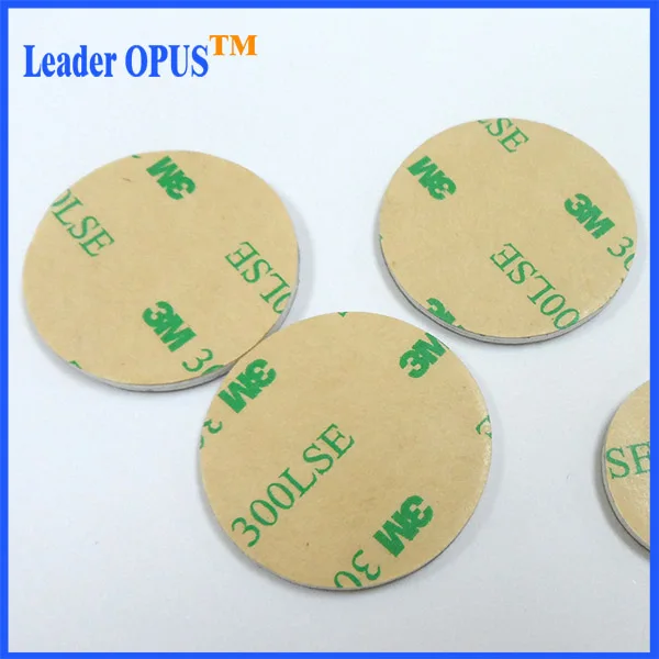 Die Cut Self adhesive EVA Foam Gasket