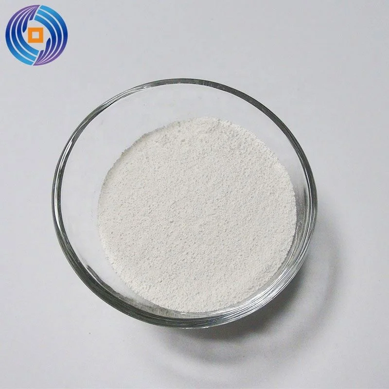 
anhydrous calcium sulfate in tofu cas 7778-18-9 HS 283329 
