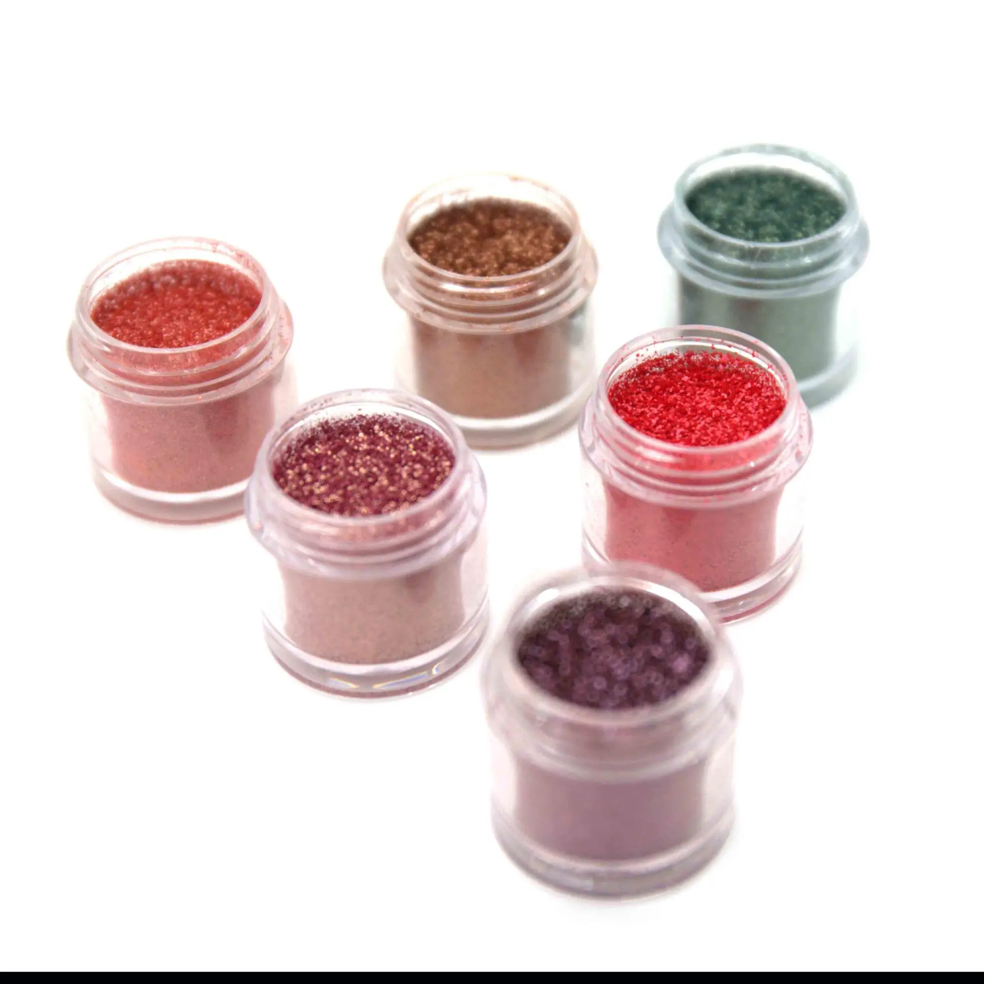
Private Label Pallet Glitter Gel Loose Private Label Wholesale Glitter Eyeshadow 