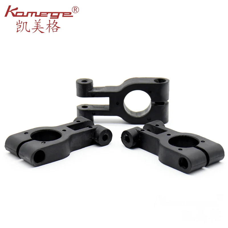 XD-A25 Atom автомат для резки проволочного каната раме