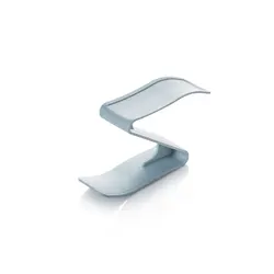 Plastic Shoe Rack Organizer Space Saver